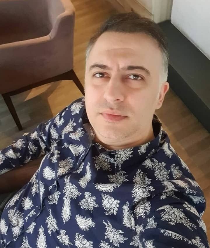 ���� 55994527 ������� Ursdtfg, 55 ���, ���� ���������� � ������