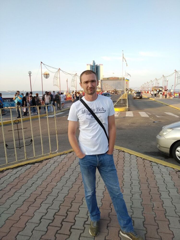  37900027  , 39 ,    