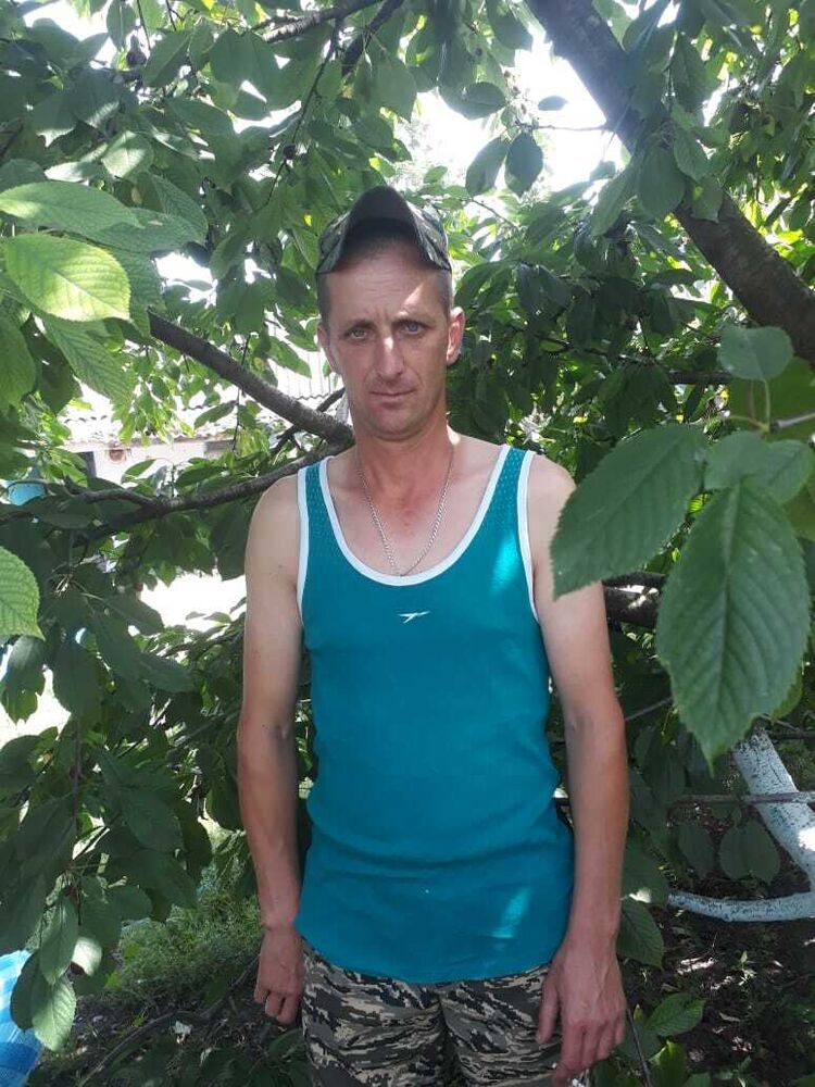 ���������� ���������, ���� ������� �����, 42 ����, ������������ ��� ������, ����� � ���������, c�������� ���������