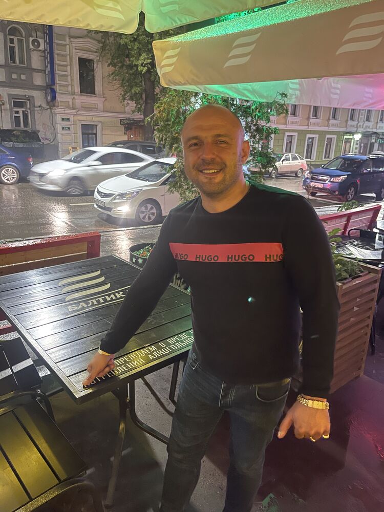 ���� 40212787 ������� �����, 38 ���, ���� ���������� � ������ ���������