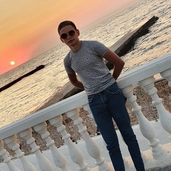 ���� 24092977 ����� �����, 25 ���, ���� ���������� � ���������