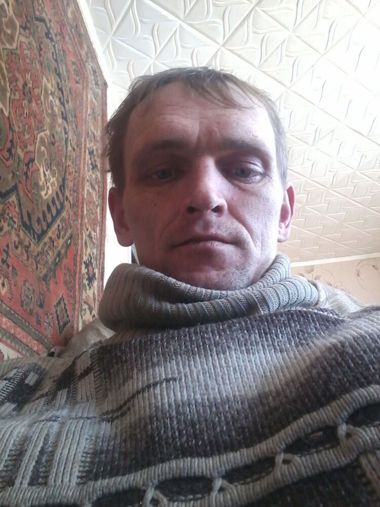  11704867  , 45 ,    