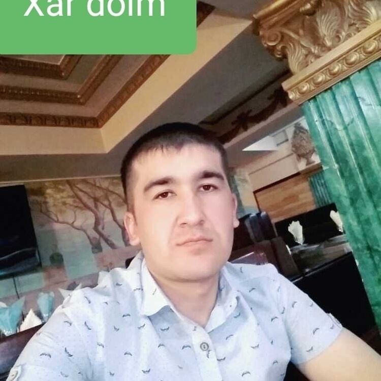  29781917  , 33 ,    