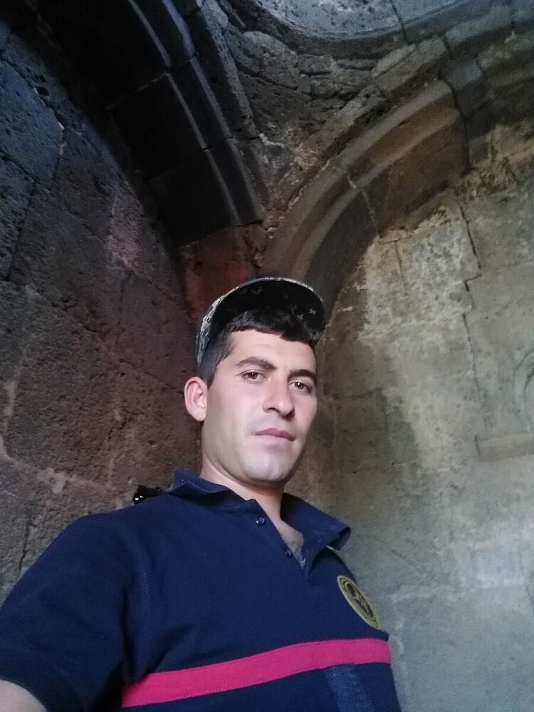 ���� 20721817 ������� Alik, 35 ���, ���� ���������� � �������