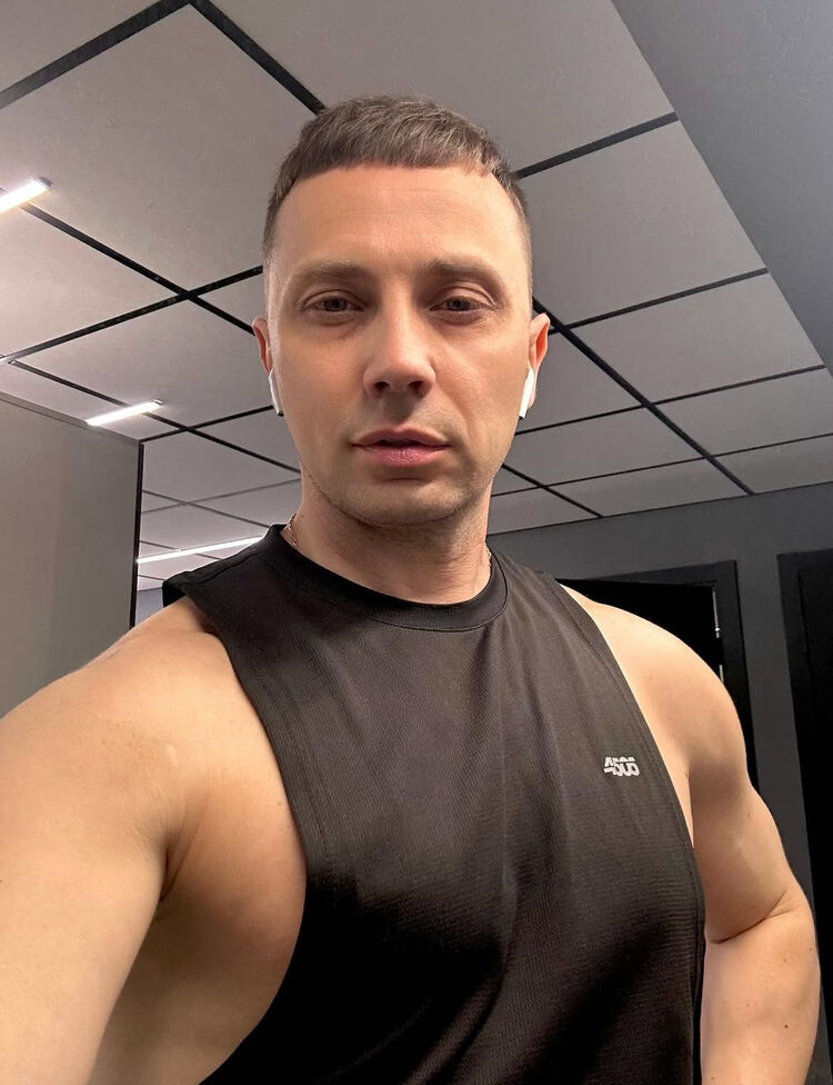  ,   , 36 ,   ,   , 