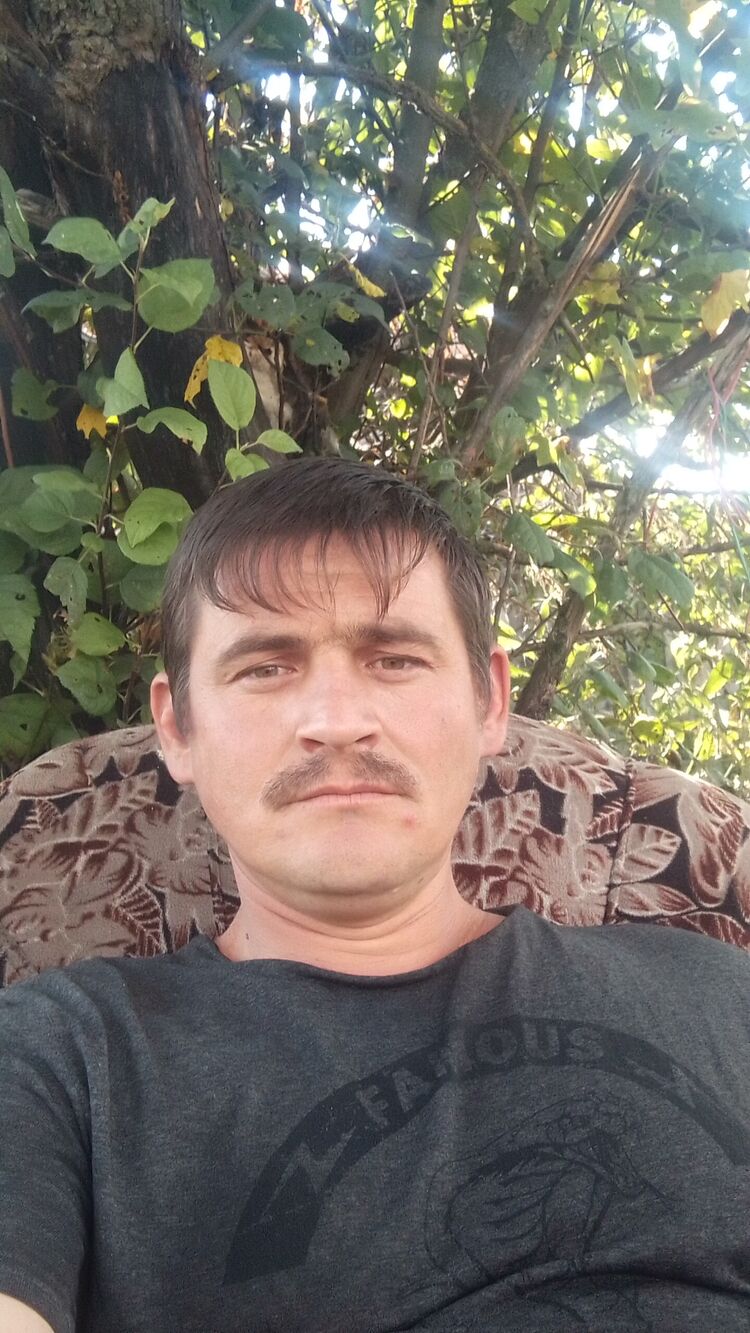  46393517  , 33 ,    