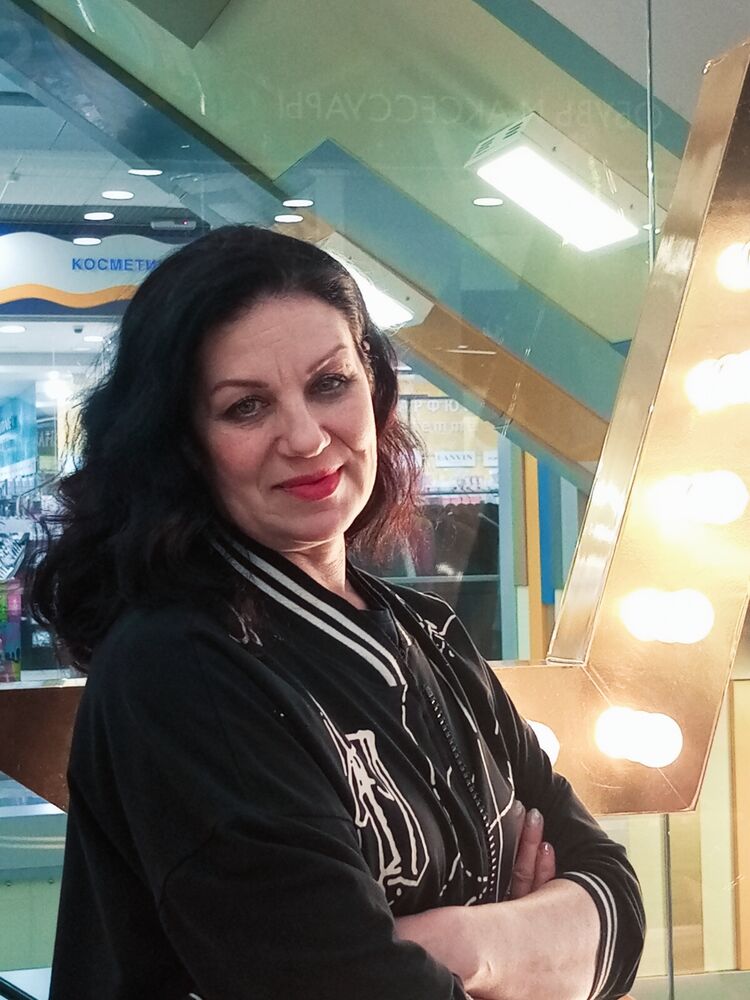 ���� 52313897 ������� �������, 55 ���, ���� ���������� � ������