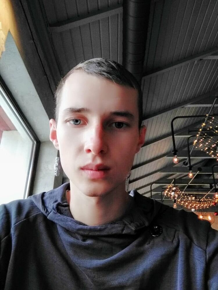  ,   , 27 ,   ,   , c 