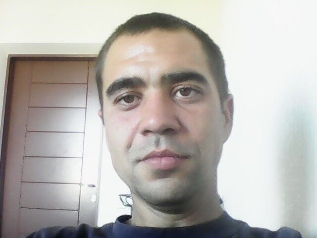  9851597  , 40 ,    