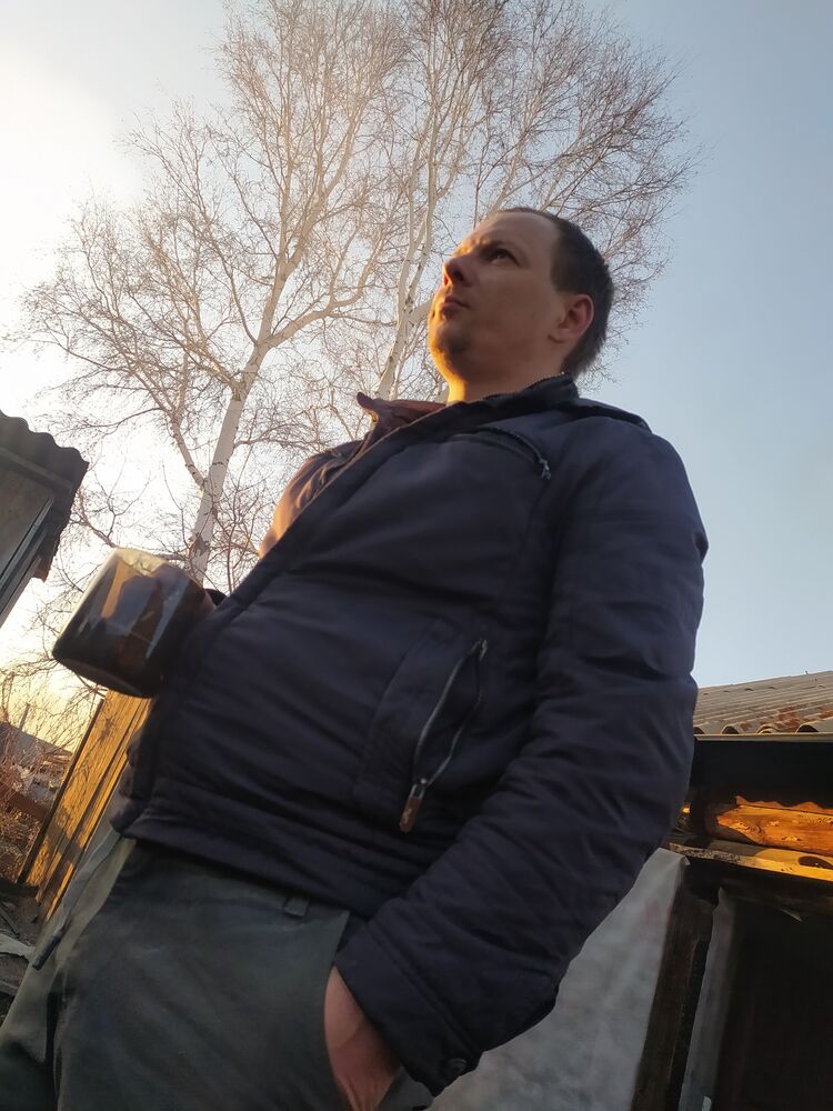  34667537  , 38 ,    