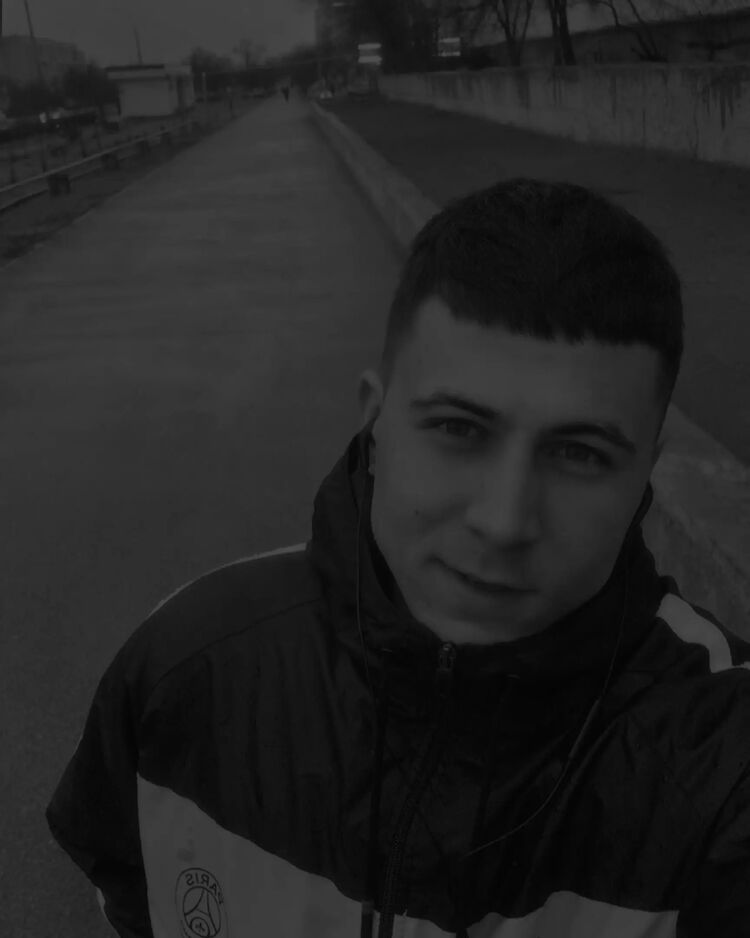 ���������� ��������, ���� ������� ����, 31 ���, ������������ ��� ������, ����� � ���������