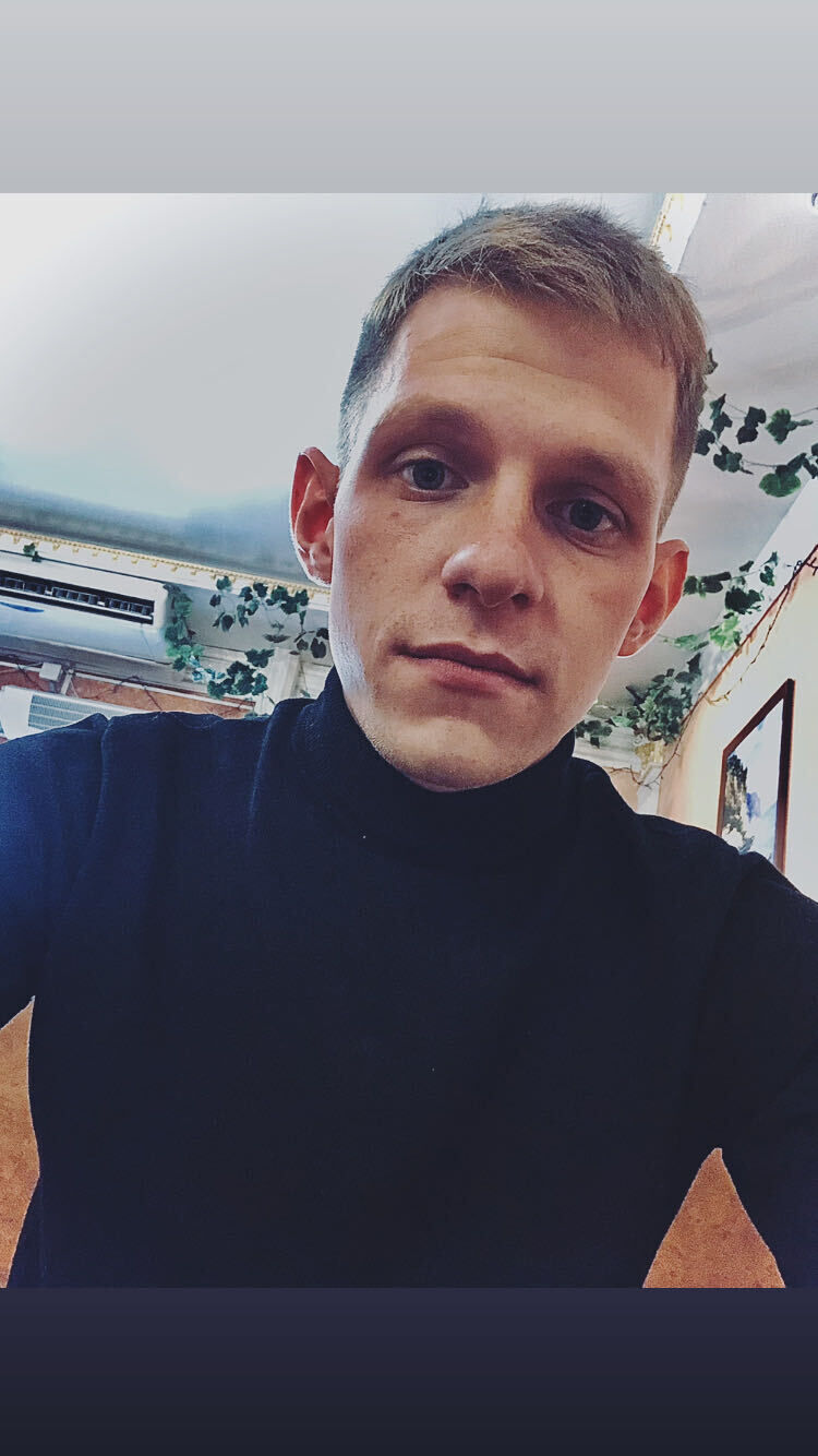  ,   , 26 ,   c 