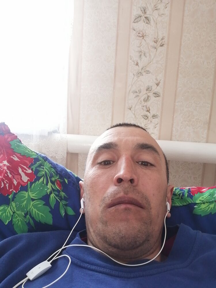 ���������� ����, ���� ������� �����, 39 ���, ������������ ��� ������, ����� � ���������