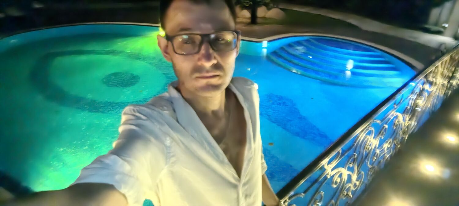  53045677  Marvin_82, 43 ,    
