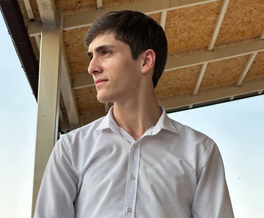  38826947  , 21 ,    --