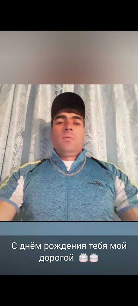  50144577  , 42 ,    
