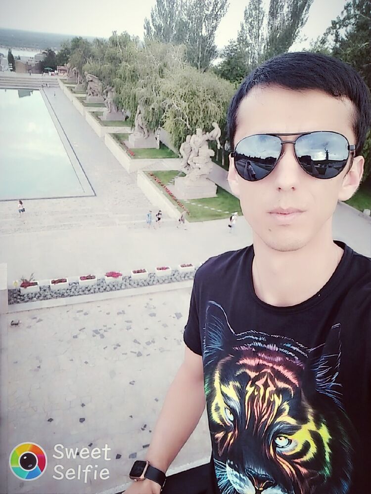  ,   Dilyor, 32 ,     , 