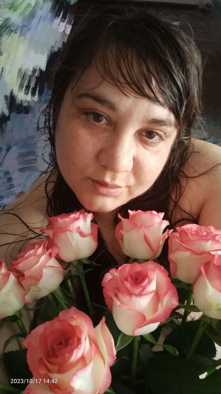  ,   Anna, 36 ,   , 