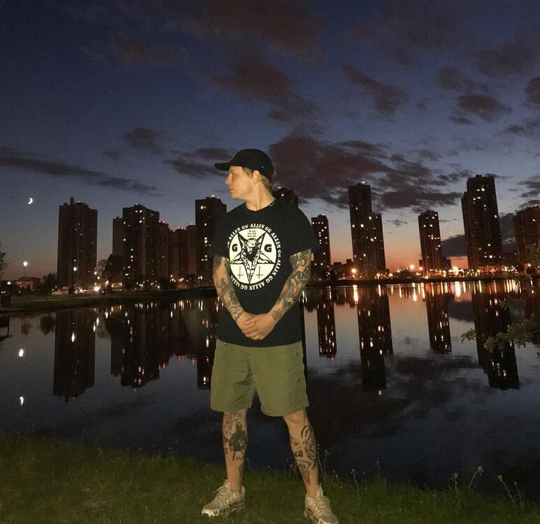 ���������� �����-���������, ���� ������� ������, 33 ����, ������������ ��� ������, ����� � ���������