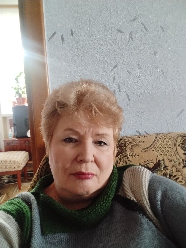  ,   , 63 ,   ,   , c , 