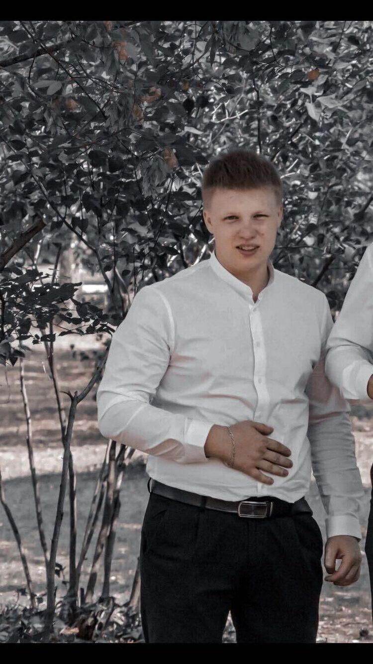 ���� 28100837 ������� ������, 28 ���, ���� ���������� � �������������