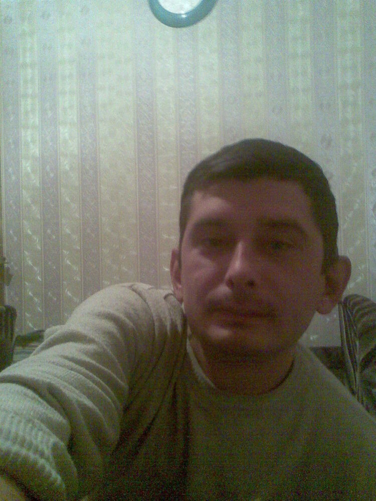 ���������� �������, ���� ������� Aleha22, 40 ���, ������������ ��� ������, ����� � ���������, c�������� ���������