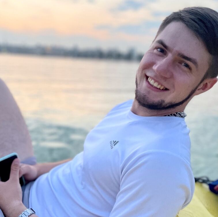 ���� 25445047 ������� ����, 37 ���, ���� ���������� � ��������