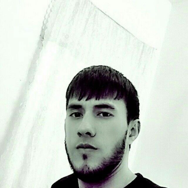  ,   Roma, 29 ,   ,   , c 
