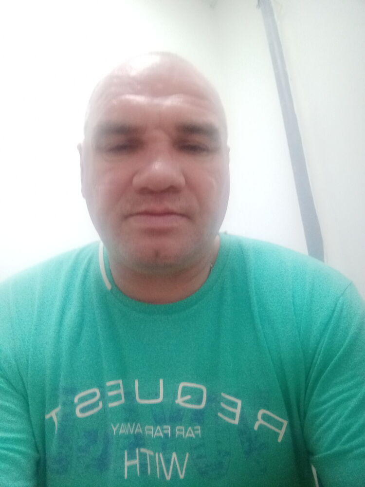 ���������� ������, ���� ������� ����, 47 ���, ������������ ��� ������, ����� � ���������, c�������� ���������, ���������