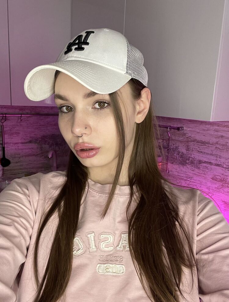 ���������� ������, ���� ������� ����, 22 ����, ������������ ��� ������, ����� � ���������