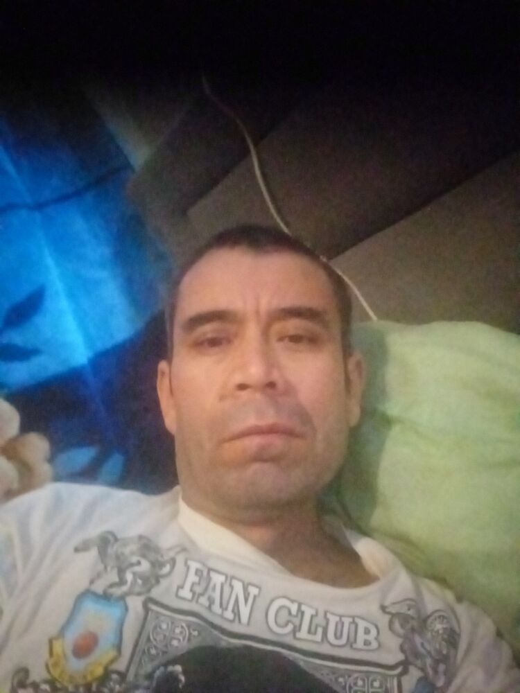 ���� 29947337 ������� ���, 44 ����, ���� ���������� � ������