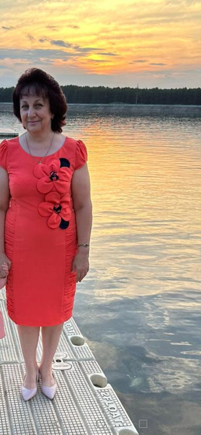  ,   , 56 ,  