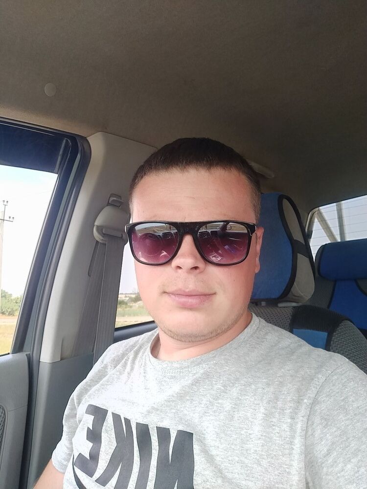  12606037  Vovka, 35 ,    