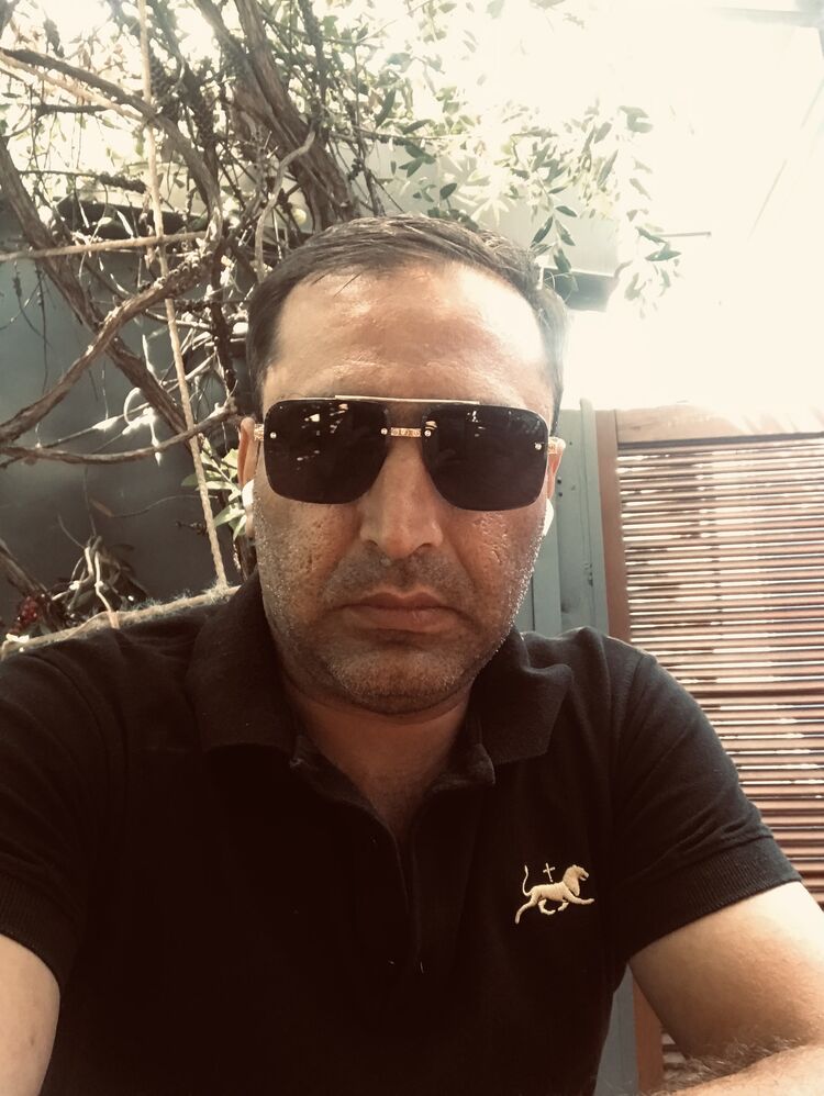 ���������� �����, ���� ������� ����, 46 ���, ������������ ��� ������, ����� � ���������