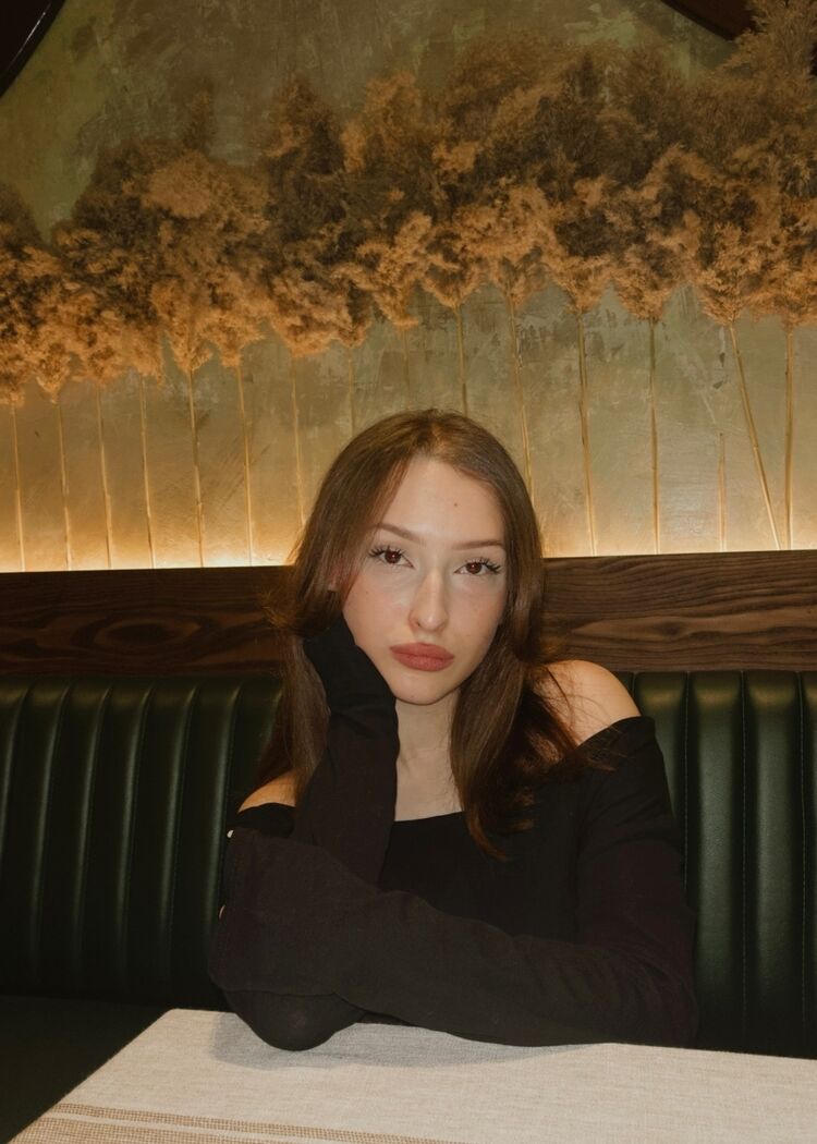 ���������� ������������, ���� ������� �����, 24 ����, ������������ ��� ������, ����� � ���������