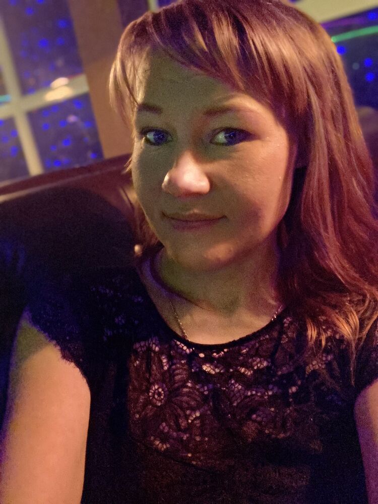  ,   Kseniya, 33 ,     , c , 