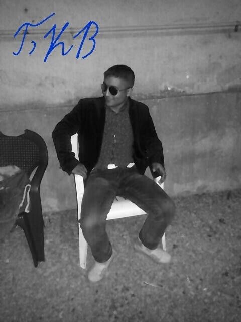  ,   , 27 ,   