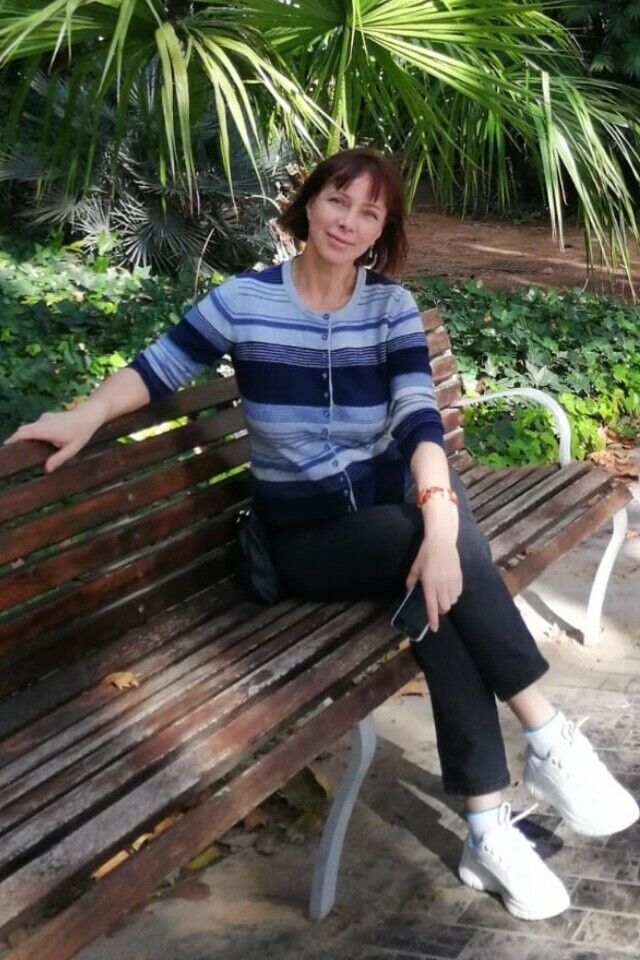  ,   , 62 ,   c , 