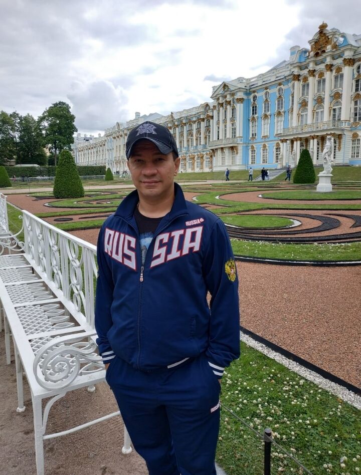 ���������� ���, ���� ������� ����, 39 ���, ������������ ��� ������, ����� � ���������