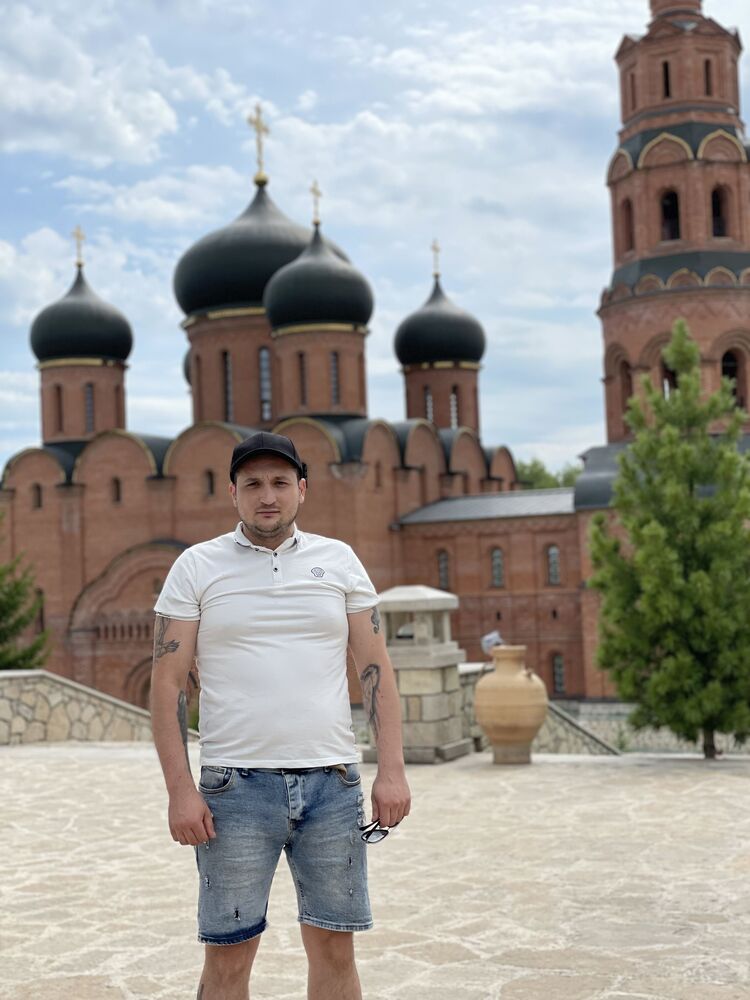 ���� 35690997 ������� ���������, 29 ���, ���� ���������� � ���