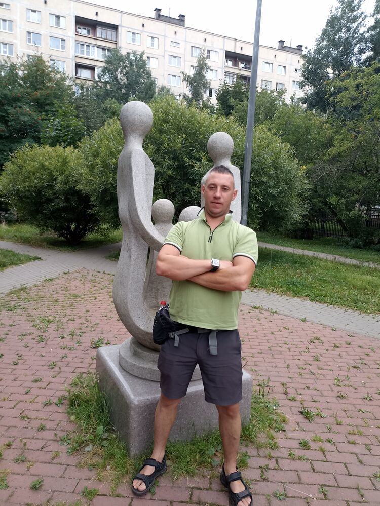 ���� 37922727 ������� ����, 41 ���, ���� ���������� � �����-����������