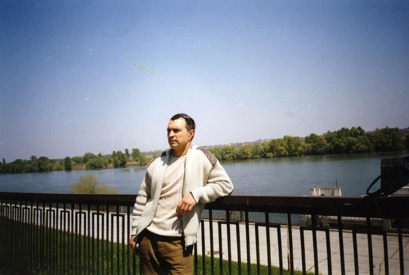 ���� 25797987 ������� �������, 54 ����, ���� ���������� � �������������