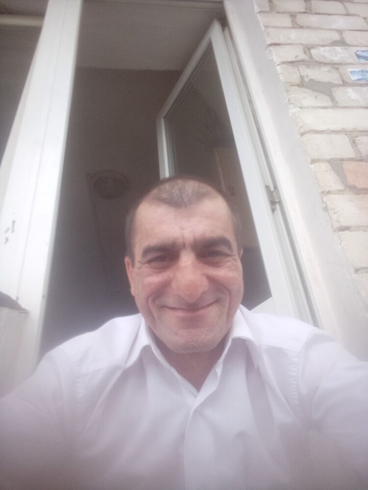  42712777  , 54 ,    