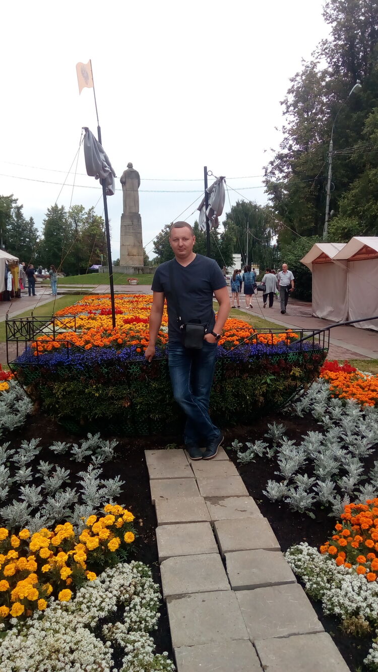 ���� 23390017 ������� ������, 40 ���, ���� ���������� � ���������