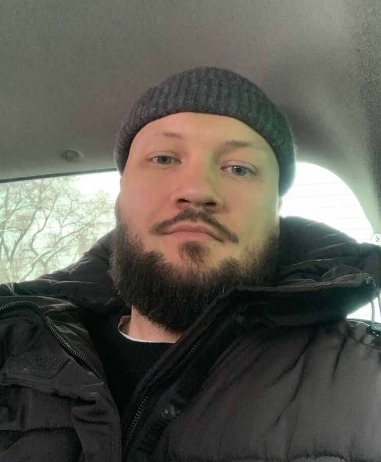 ���������� ��������, ���� ������� ����, 34 ����, ������������ ��� ������, ����� � ���������