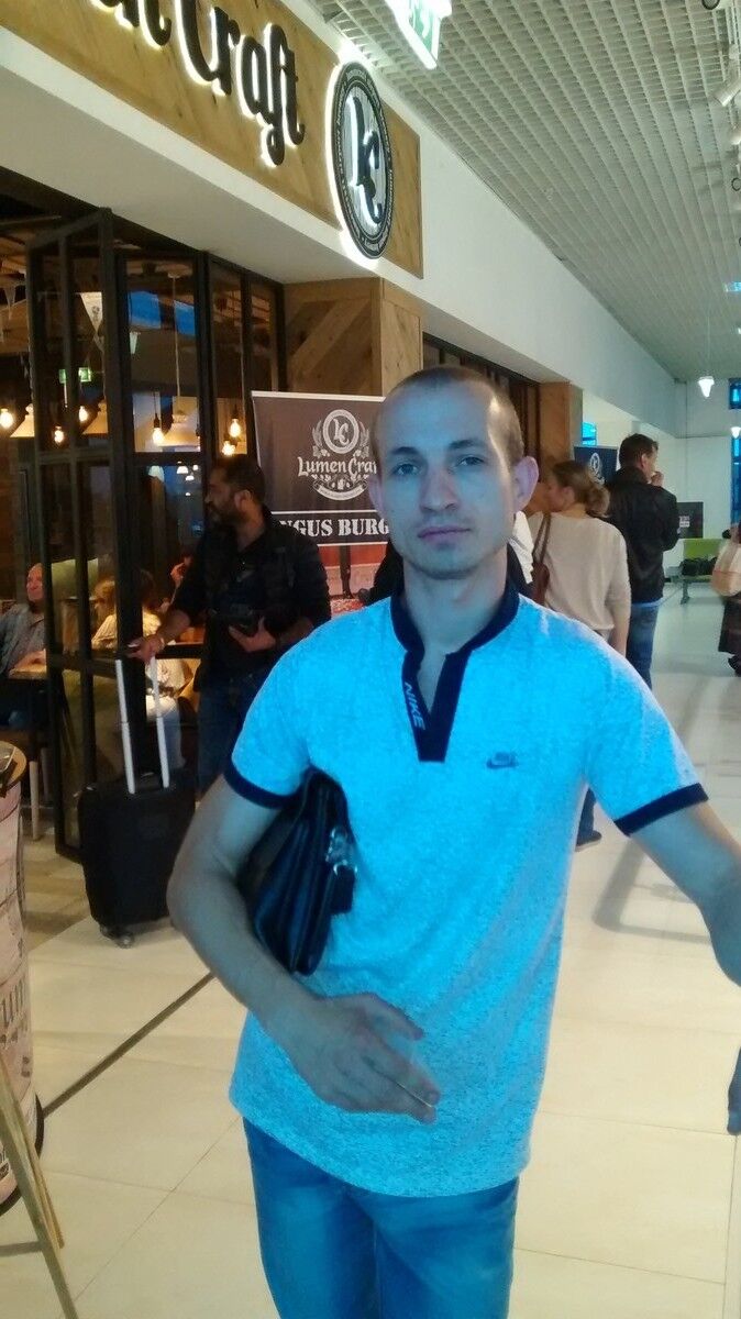 ���� 12768937 ������� ����������, 36 ���, ���� ���������� � ���������