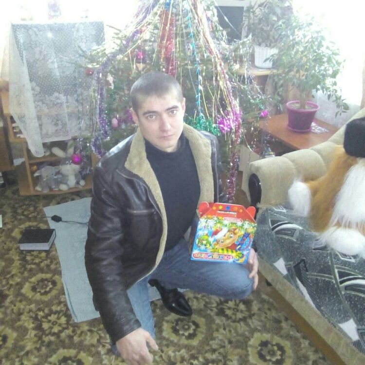 ���������� �����, ���� ������� �����, 39 ���, ������������ ��� ����� � ���������, c�������� ���������