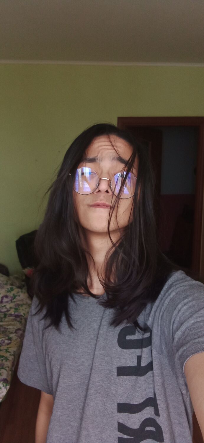 ,   , 21 ,  