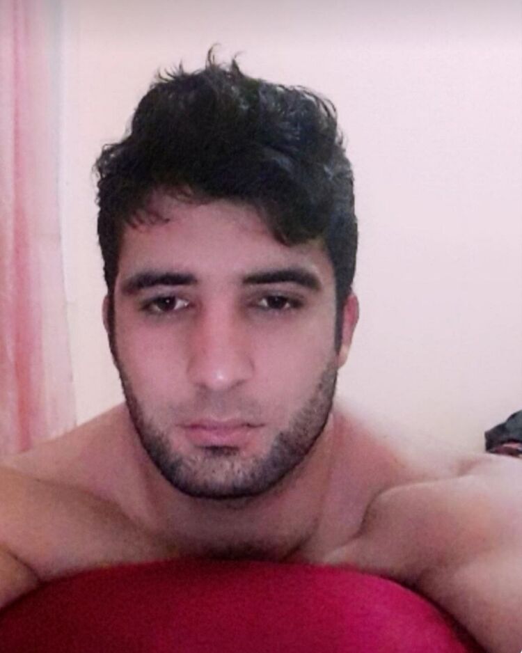 ���������� �������, ���� ������� Azizbek, 32 ����, ������������ ��� ����� � ���������