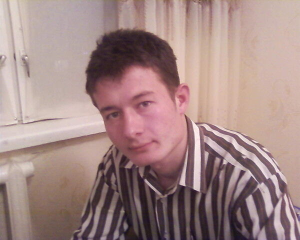 ���������� �����, ���� ������� Davrik, 36 ���, ������������ ��� ������, ����� � ���������, c�������� ���������, ���������